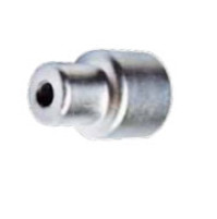 Cylinder Head Anode - 01156 - Tecnoseal